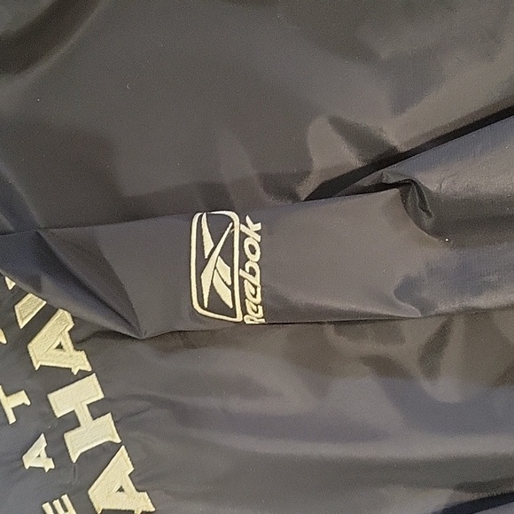 Seattle Seahawks men xl - Picture 4 of 6